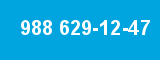 988 629-12-47